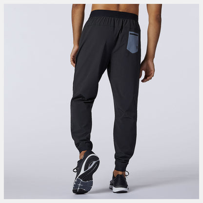 Fortitech Woven Pant - New Balance Exclusive