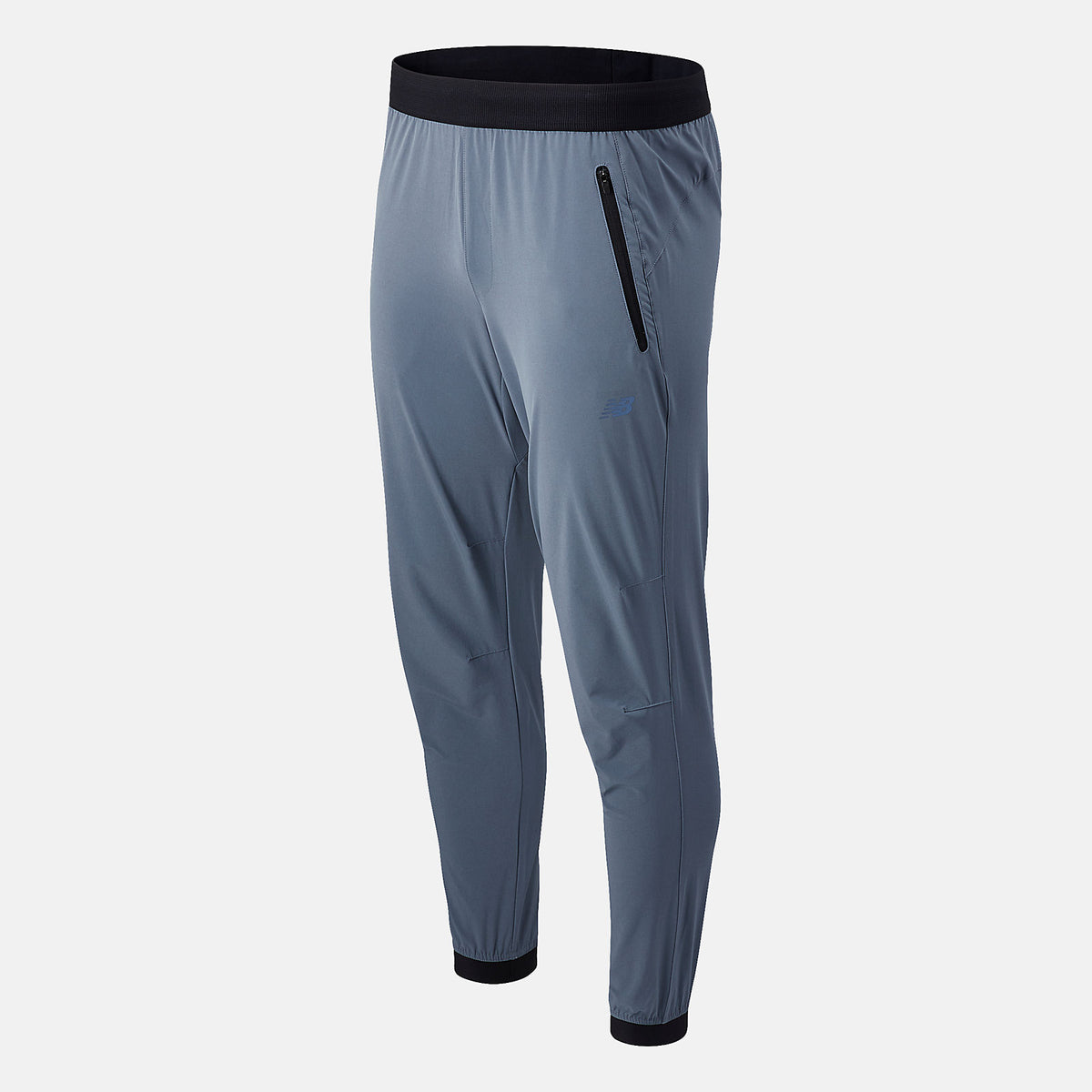Fortitech Woven Pant - New Balance Everyday