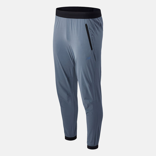 Fortitech Woven Pant - New Balance Everyday