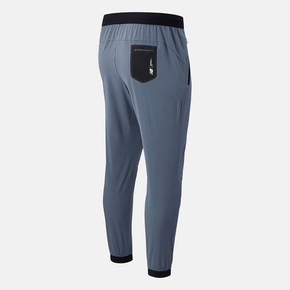 Fortitech Woven Pant - New Balance Everyday