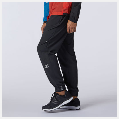 Impact Run Woven Pant - New Balance Exclusive