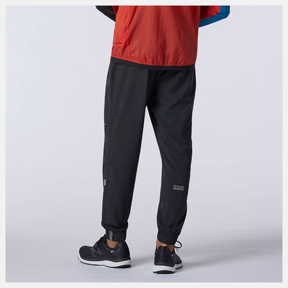 Impact Run Woven Pant - New Balance Exclusive