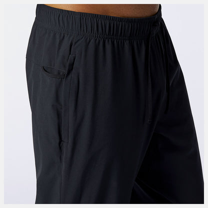 Impact Run Woven Pant - New Balance Exclusive