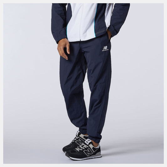 NB Athletics Wind Pant - New Balance Signature