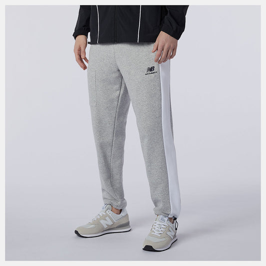 NB Athletics Fleece Pant - New Balance Signature