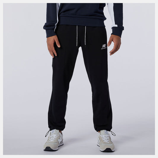 NB Athletics Fleece Pant - New Balance Exclusive