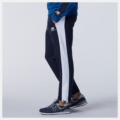 NB Athletics Fleece Pant - New Balance Everyday
