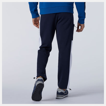 NB Athletics Fleece Pant - New Balance Everyday