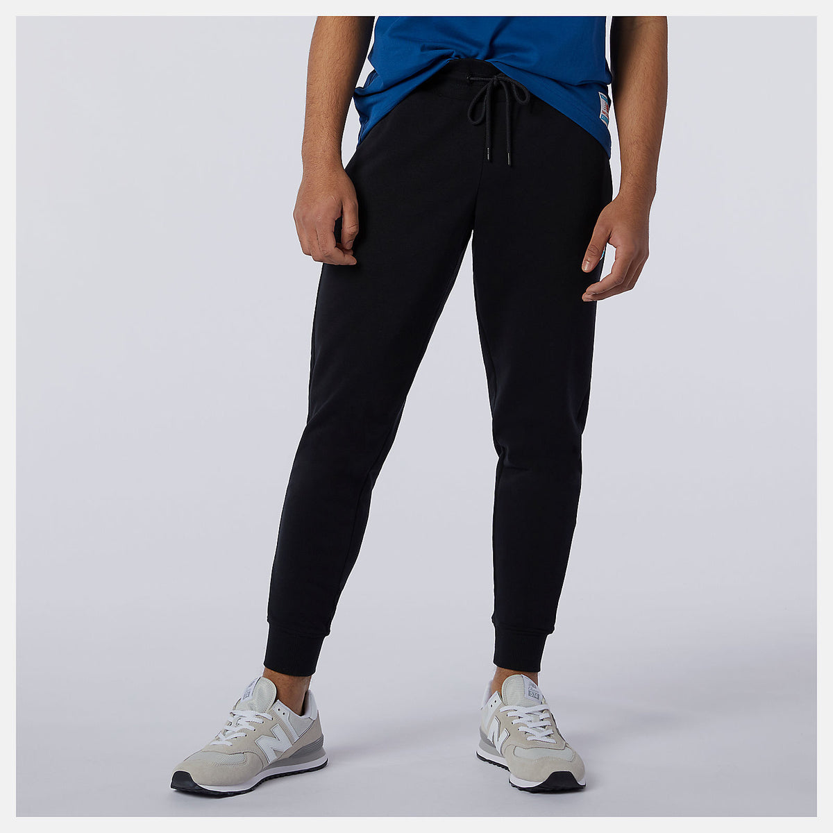 NB Essential Sweatpant - New Balance Discount