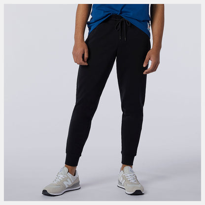 NB Essential Sweatpant - New Balance Discount