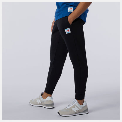 NB Essential Sweatpant - New Balance Discount