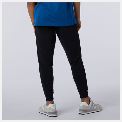 NB Essential Sweatpant - New Balance Discount