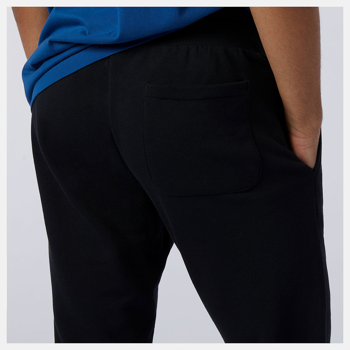 NB Essential Sweatpant - New Balance Discount