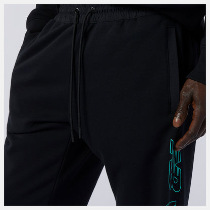 NB Sport Style Optiks Pant - New Balance Best Seller