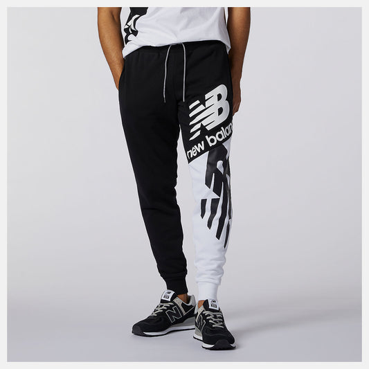 NB Athletics Splice Pant - New Balance Popular