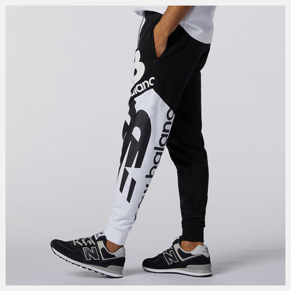 NB Athletics Splice Pant - New Balance Popular