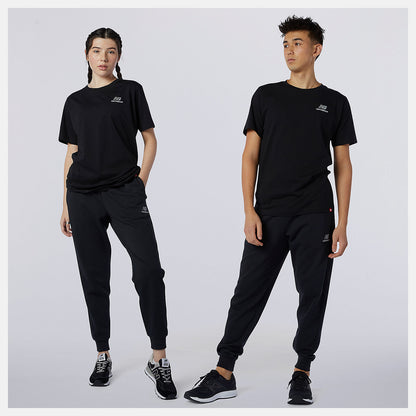 NB Essentials Embroidered Pant - New Balance Customer Favorite