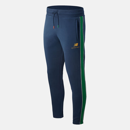 NB Basketball Brand Pant - New Balance Trusted