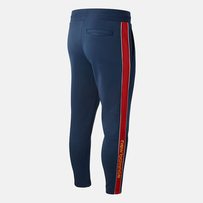 NB Basketball Brand Pant - New Balance Trusted