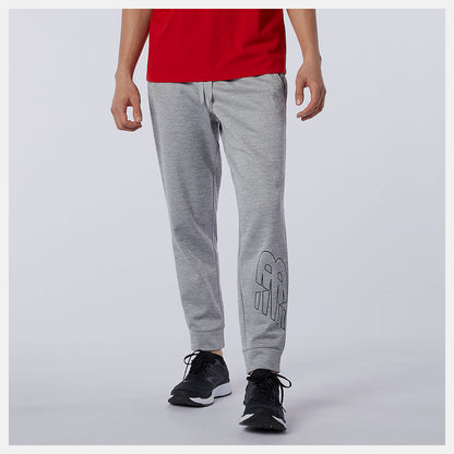 Tenacity Performance Fleece Pant - New Balance Essential