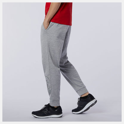 Tenacity Performance Fleece Pant - New Balance Essential
