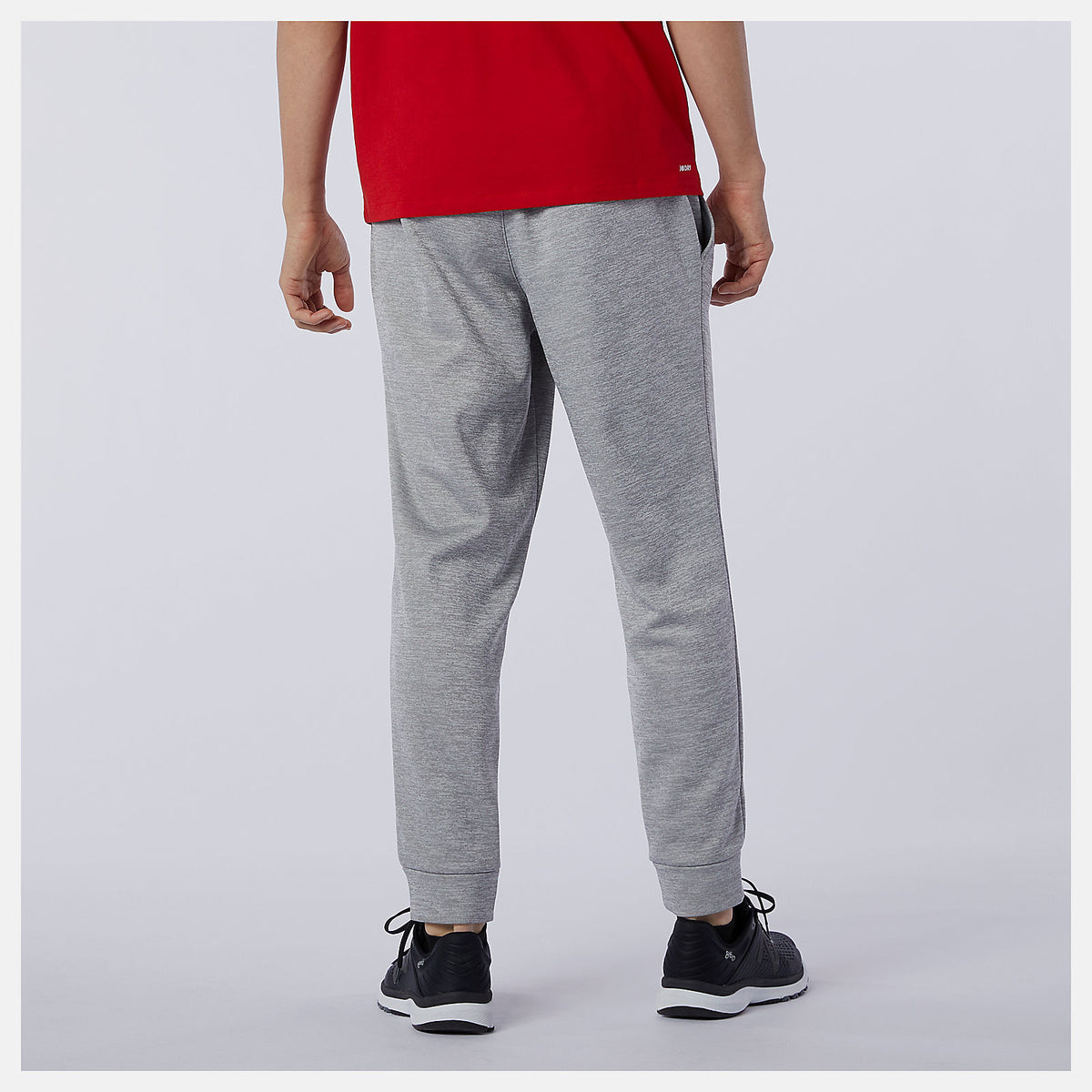 Tenacity Performance Fleece Pant - New Balance Essential