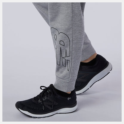 Tenacity Performance Fleece Pant - New Balance Essential
