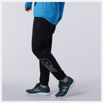 Tenacity Performance Fleece Pant - New Balance Special Offer