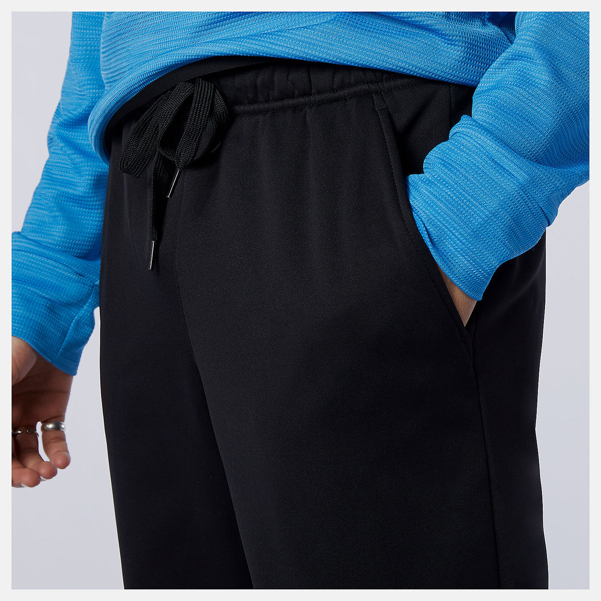 Tenacity Performance Fleece Pant - New Balance Special Offer