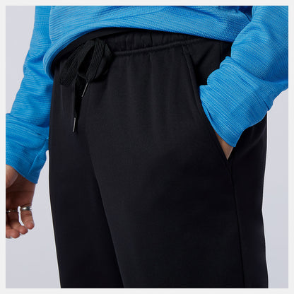 Tenacity Performance Fleece Pant - New Balance Special Offer