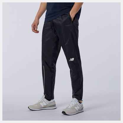 R.W.T. Lightweight Woven Pant - New Balance Exclusive