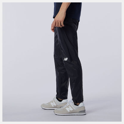 R.W.T. Lightweight Woven Pant - New Balance Exclusive