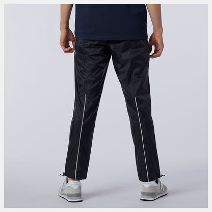 R.W.T. Lightweight Woven Pant - New Balance Exclusive