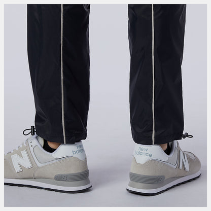 R.W.T. Lightweight Woven Pant - New Balance Exclusive