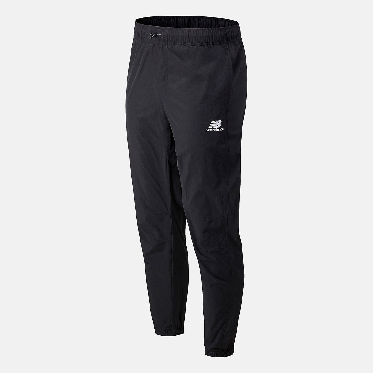 NB Athletics Wind Pant - New Balance Signature