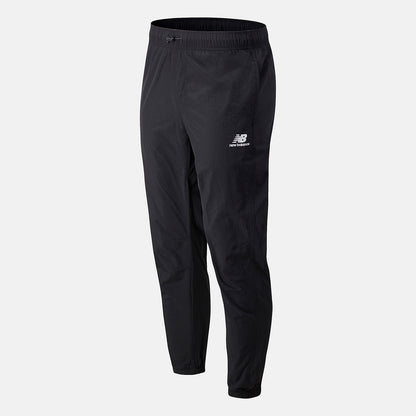 NB Athletics Wind Pant - New Balance Signature