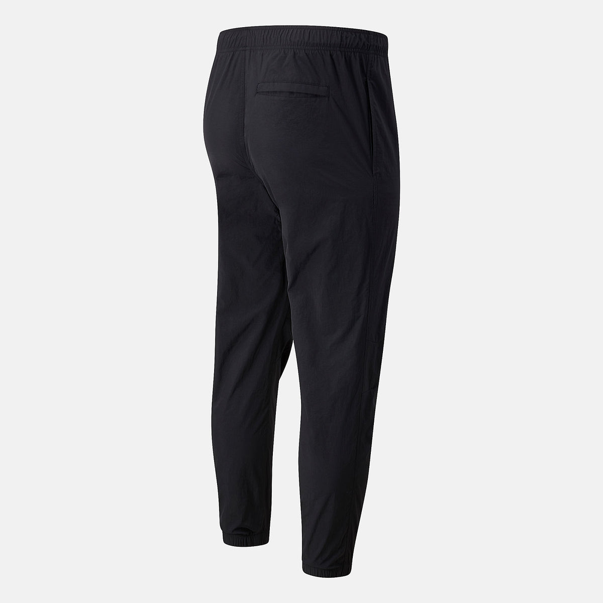 NB Athletics Wind Pant - New Balance Signature