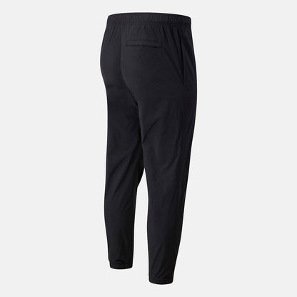 NB Athletics Wind Pant - New Balance Signature