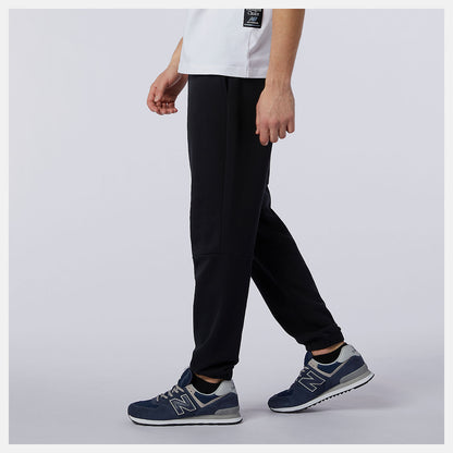NB Athletics Higher Learning Fleece Pant - New Balance Value