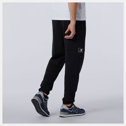 NB Athletics Higher Learning Fleece Pant - New Balance Value