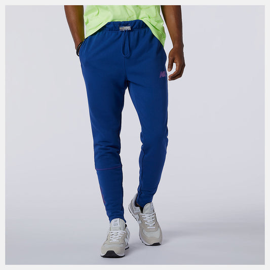 NB Essentials NBX Sweatpant - New Balance Top Pick