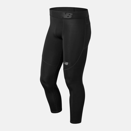 Challenge Tight - New Balance Trending