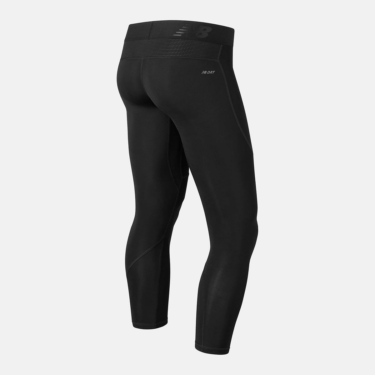Challenge Tight - New Balance Trending