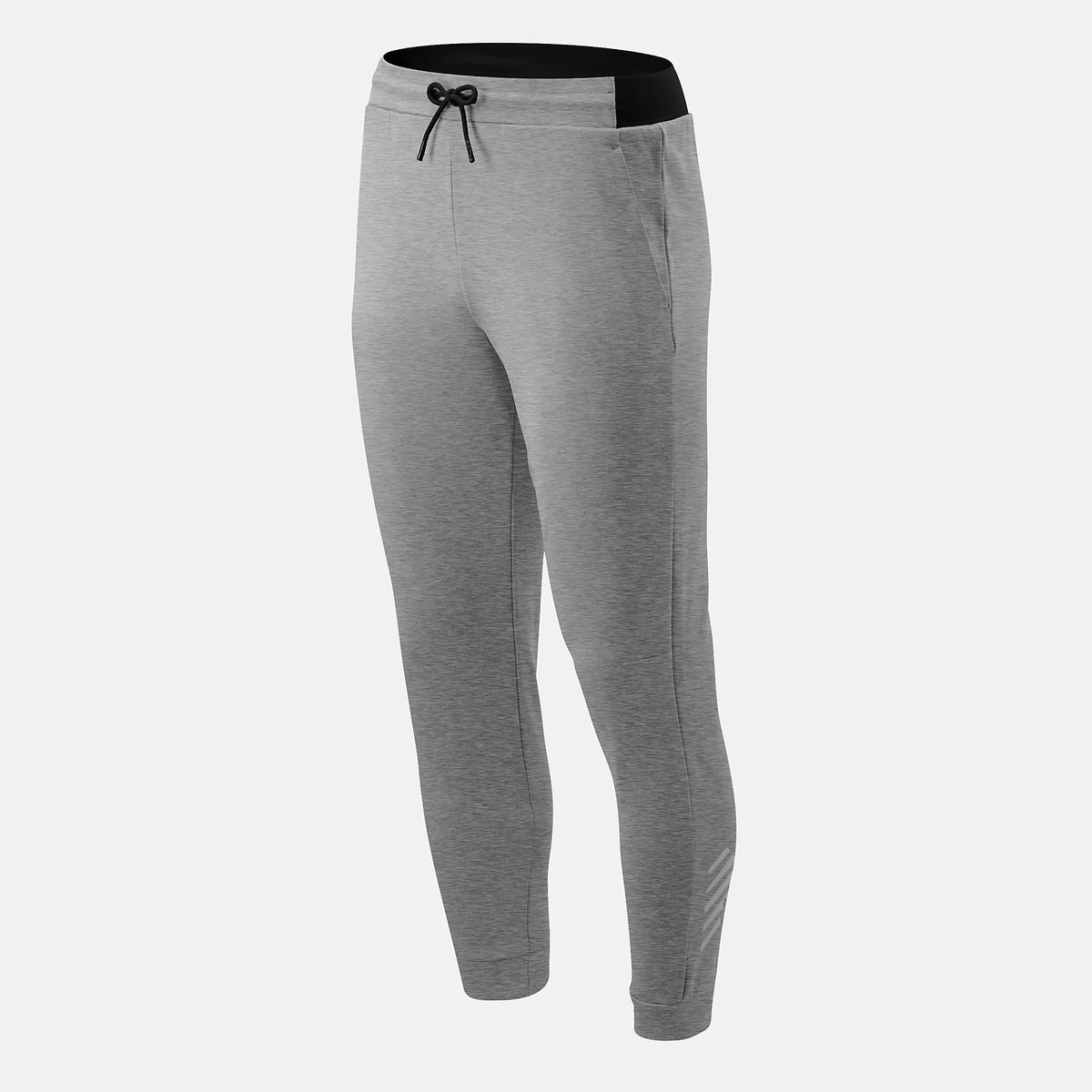 Tenacity Fleece Pant - New Balance Value