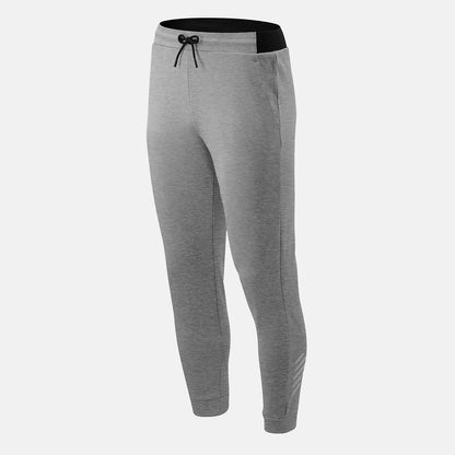 Tenacity Fleece Pant - New Balance Value