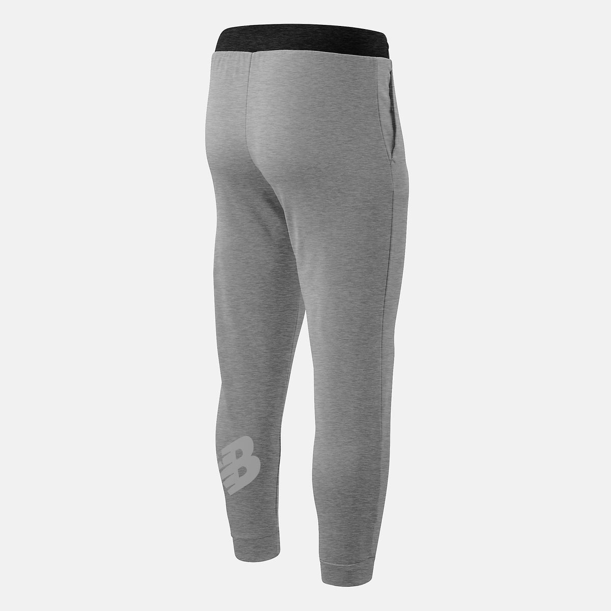 Tenacity Fleece Pant - New Balance Value