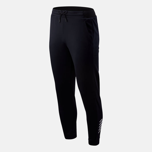 Tenacity Fleece Pant - New Balance Featured