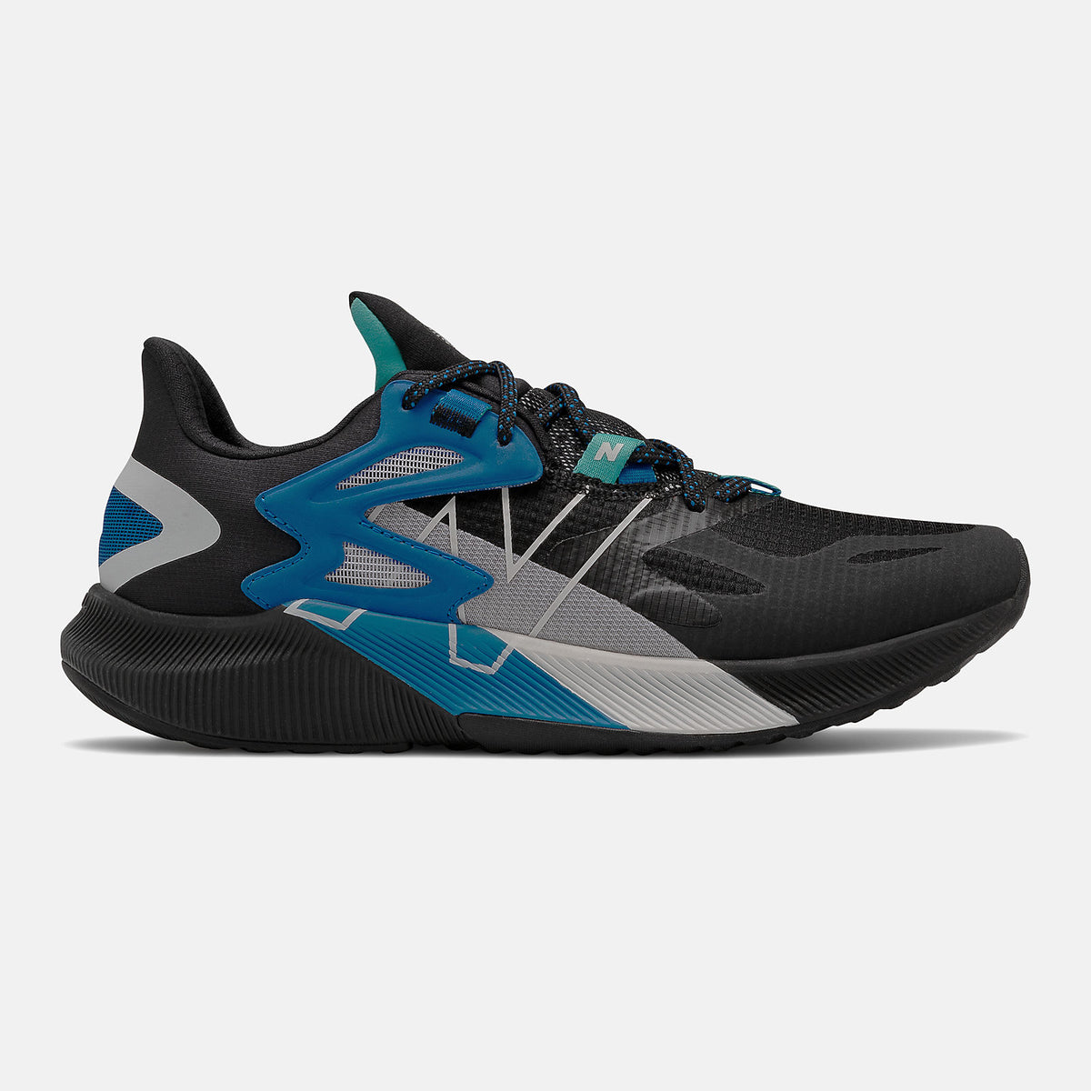 FuelCell Propel RMX - New Balance Latest