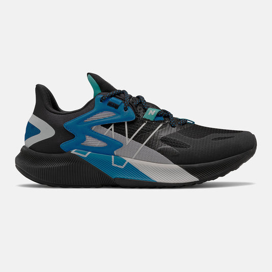 FuelCell Propel RMX - New Balance Latest
