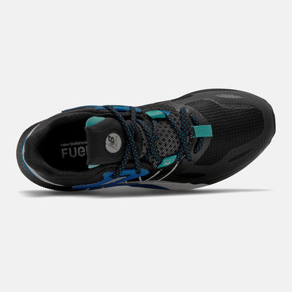 FuelCell Propel RMX - New Balance Latest